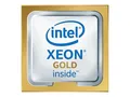 HPE Intel Xeon 6517P - 3.2 GHz - 16 Kerne - 72 MB (P74507-B21)