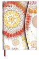 N NEUMANNVERLAGE - Dan Bennett 2025 Diary, 16x22cm,... | Buch | Zustand sehr gut
