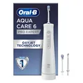 Oral-B AquaCare 6 Pro-Expert (1100024093)