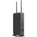LG Computer CQ600I-6N Thin Client, IGEL OS, Intel Pentium Silver N6005, mit WLAN