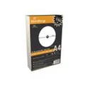 MEDIARANGE CD/DVD/BLU-RAY # MRINK130