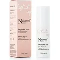 Nacomi Next Level Peptides 10% serum with peptides 30ml (30 ml) (5902539716030)