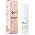 Nacomi Next Level Peptide 10%, 30 ml