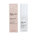 NACOMI NEXT LEVEL LIFT IT UP PEPTIDES 10% 30 ml