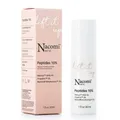 NACOMI Next Level Serum Peptides 10% 30ml
