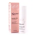 Nacomi Next Level Lift It Up 30ml straffendes Gesichtsserum mit Peptiden