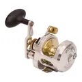 Fin-Nor Marquesa 30 Lever Drag Reel MAR30LD - Multirolle