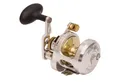 Fin Nor Multirolle Fin-Nor Marquesa 30 Lever Drag Reel MAR30LD - Multirolle)