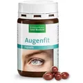 Augenfit-Kapseln 90 Kapseln - 84 g