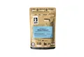 Bremer Gewürzhandel Gewürz Kräutersalz, gemahlen, 3er Pack, 600 g