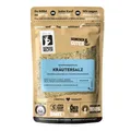 Kräutersalz, gemahlen, 3er Pack Bremer Gewürzhandel, 600g