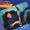 Egal von Wolfgang Petry | CD | Zustand gut