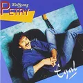 Wolfgang Petry - Egal