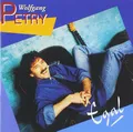 Wolfgang Petry - Egal CD #G1992175