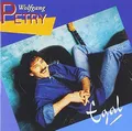 Wolfgang Petry Egal (1995) [CD]