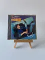 Egal von Wolfgang Petry | CD | W-F49