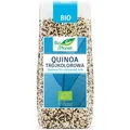 Bio Planet Quinoa Tri -Color Bio 250 G - (38724541)