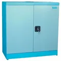 Güde Werkzeugschrank Werkstattschrank Metallschrank Mit 1 Fachboden Typ B1
