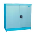 Guede Werkzeugschrank Typ B1