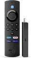 Amazon Fire TV Stick Lite, Schwarz