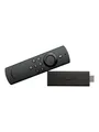 Amazon Fire TV Stick Lite