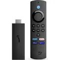Fire TV Stick Lite mit Alexa-Sprachfernbedienung Lite