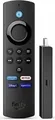 Amazon Fire TV Stick Lite mit Alexa-Sprachfernbedienung Lite - 53-027140