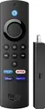 AMAZON Streaming-Stick Fire TV Stick Lite (ohne TV-Tasten)