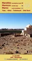 L14: Tata - Akka - Tadakoust - Jbel Bani + GPS-Waypoints Www. Marokko-Erfah