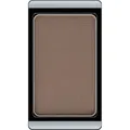 ARTDECO Augenbrauen AugenbrauenpuderAugenbrauenpuder Nr. 004 1 Stk. (5,17 € / 1 Stk.)