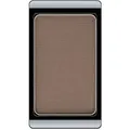 ARTDECO Eye Brow Powder 04 Soft Taupe 0,8 g