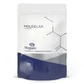 Moleqlar Magtein Magnesium-L-Threonate Pulver