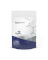 MoleQlar Magnesium L-Threonat Pulver