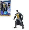 DC Comics Batman-Figur „12inLightsAndSounds“, 12 Zoll, mit Licht und Sound