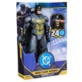 BAT Batman 30cm Licht & Sound | Deutsch (2025) | Karton | 70813 | Spin Master