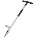 Gardena Unkrautstecher in Grau - (L)110 cm