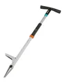 Gardena Weed Puller