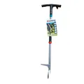 Unkrautstecher GARDENA 3518-20