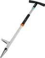 Gardena Unkrautstecher L.1m 1097g Gartenpflege 03518-20 Unkrautstecher