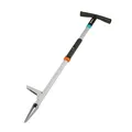 Gardena Unkrautstecher 3518