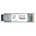 Juniper 10GBase-SR - LC - Multi-Modus - 10GBASE-SR - 0,3 km - 850 nm - 10