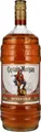 CMSG Barrel 1x1.5l