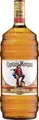 Captain Morgan Spiced Gold Rum 35% 1500ml