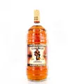 Captain Morgan Spiced Gold - 1.5L