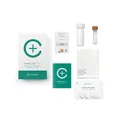 cerascreen Leaky Gut Test 1 St