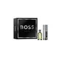 BOSS Duft-Set EDT in Flaschen 50 ml + DEO 150 ml