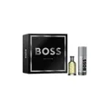 EDT in Flaschen 50 ml + DEO 150 ml