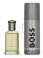 Hugo Boss Bottled Gitset 200ml
