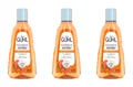 Guhl Feuchtigkeits-Aufbau Nährendes-Shampoo , 3x250ml EAN4072600282458