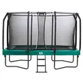 Trampolin Salta First Class ca. 214x366cm